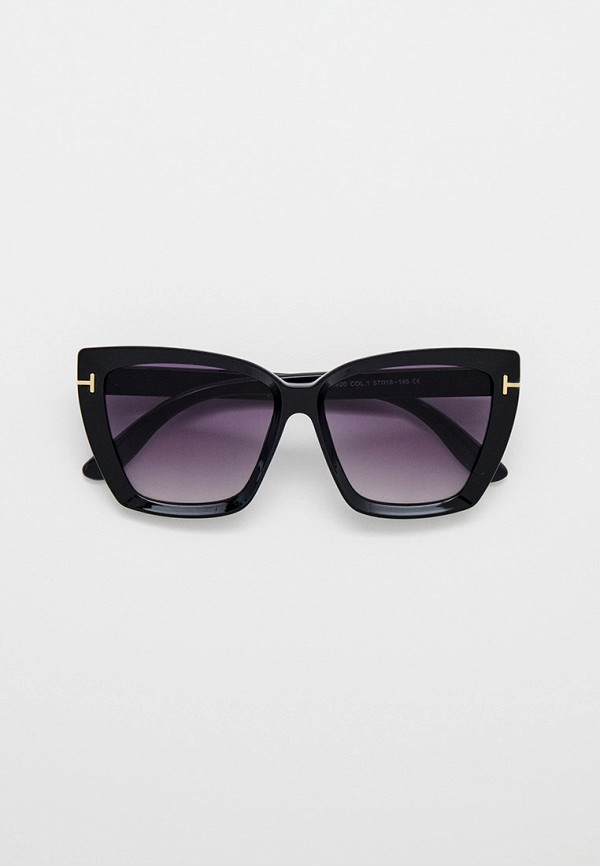 фото Очки солнцезащитные bocciolo