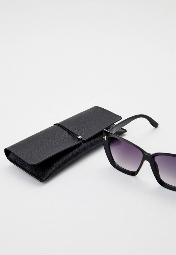 фото Очки солнцезащитные bocciolo