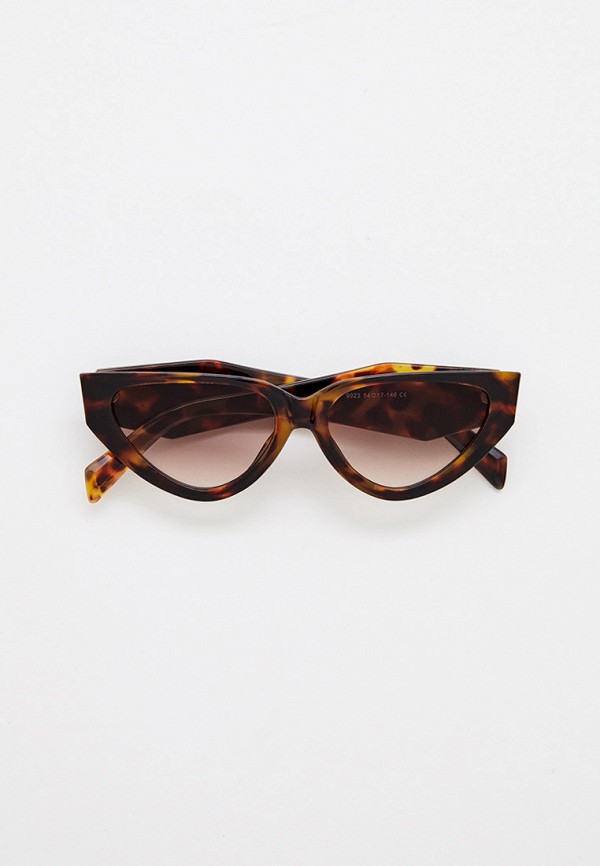 фото Очки солнцезащитные bocciolo