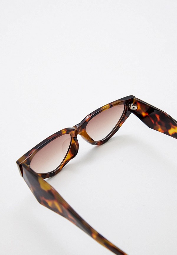 фото Очки солнцезащитные bocciolo