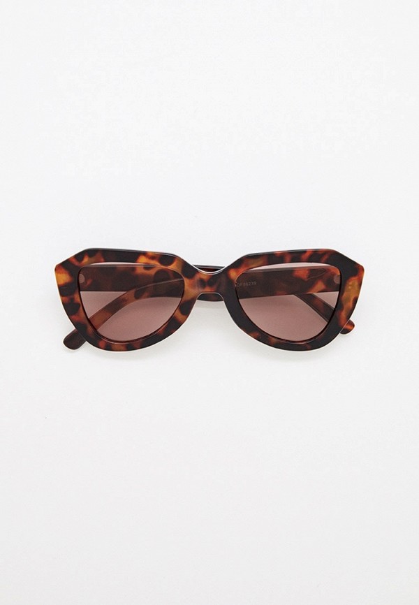 фото Очки солнцезащитные bocciolo