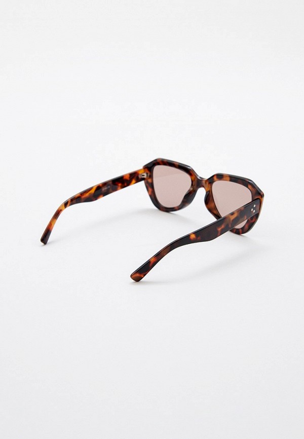 фото Очки солнцезащитные bocciolo