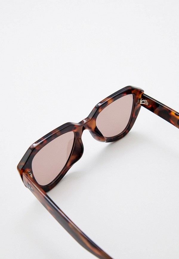 фото Очки солнцезащитные bocciolo