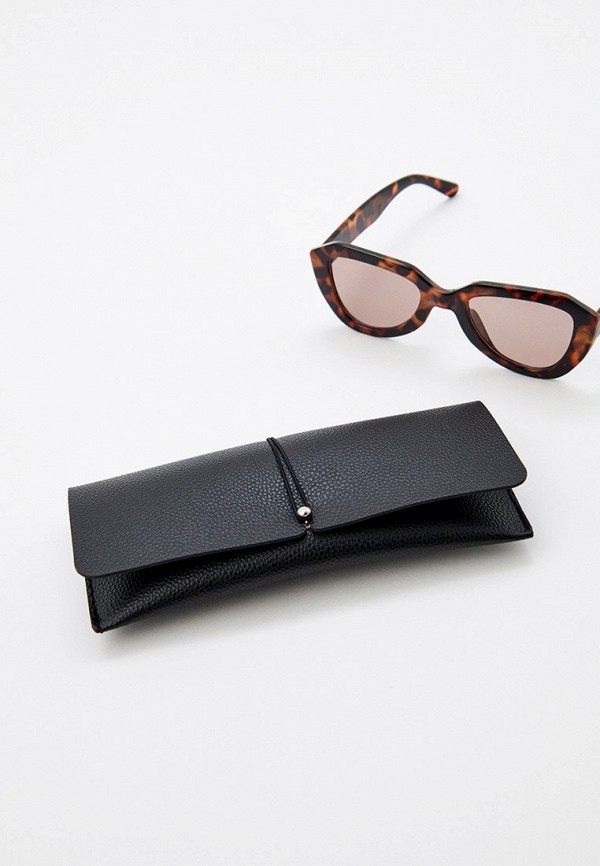 фото Очки солнцезащитные bocciolo