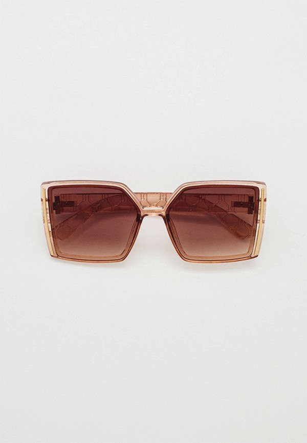 фото Очки солнцезащитные bocciolo