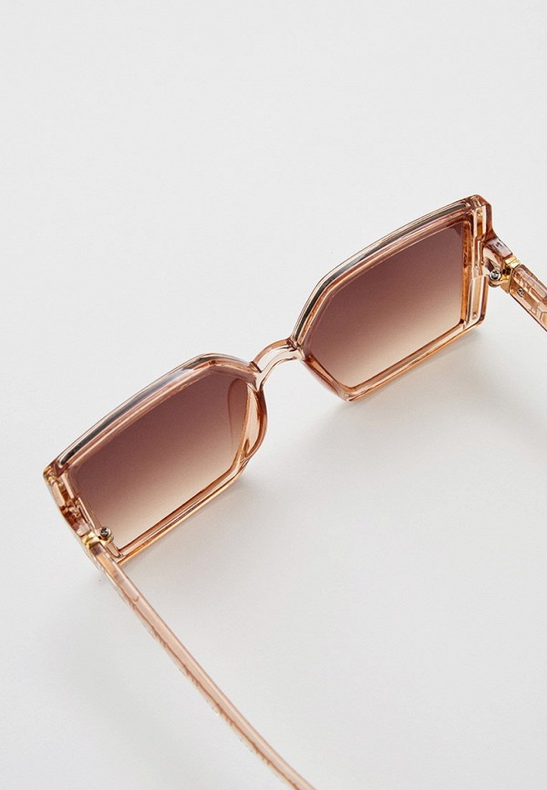 фото Очки солнцезащитные bocciolo