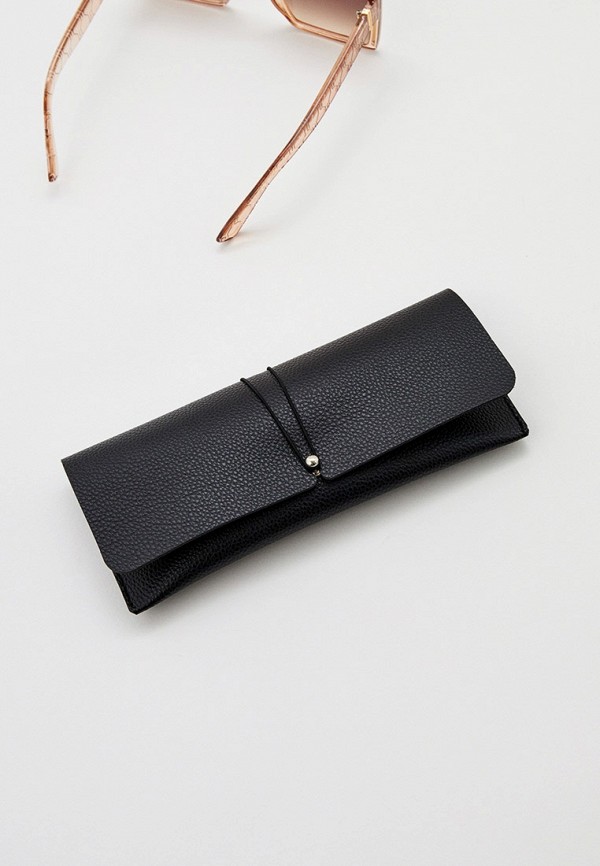 фото Очки солнцезащитные bocciolo