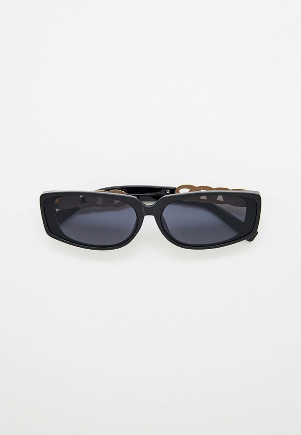 фото Очки солнцезащитные bocciolo