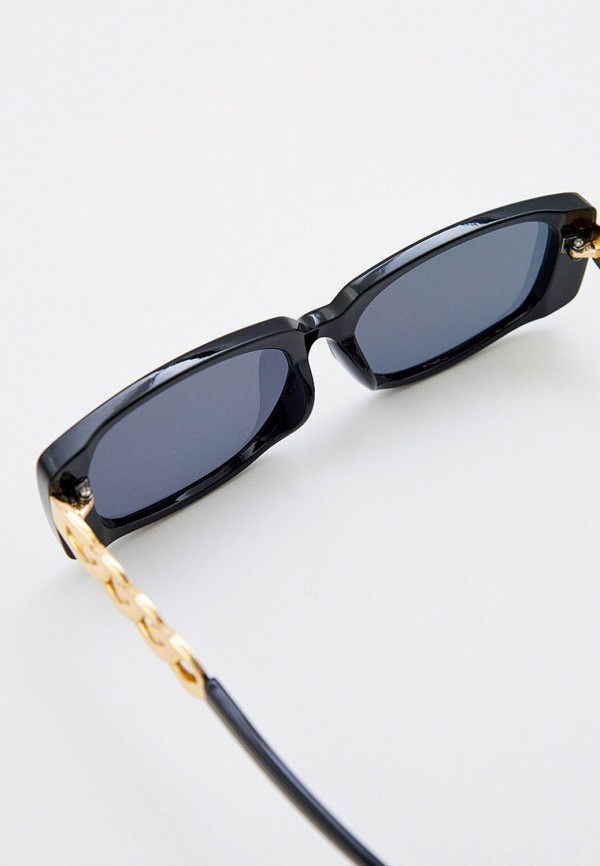 фото Очки солнцезащитные bocciolo