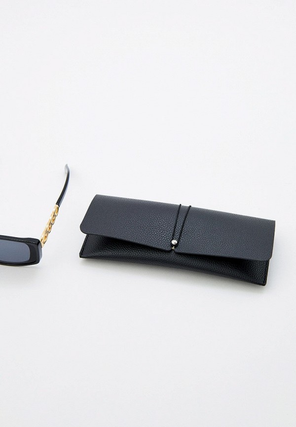 фото Очки солнцезащитные bocciolo