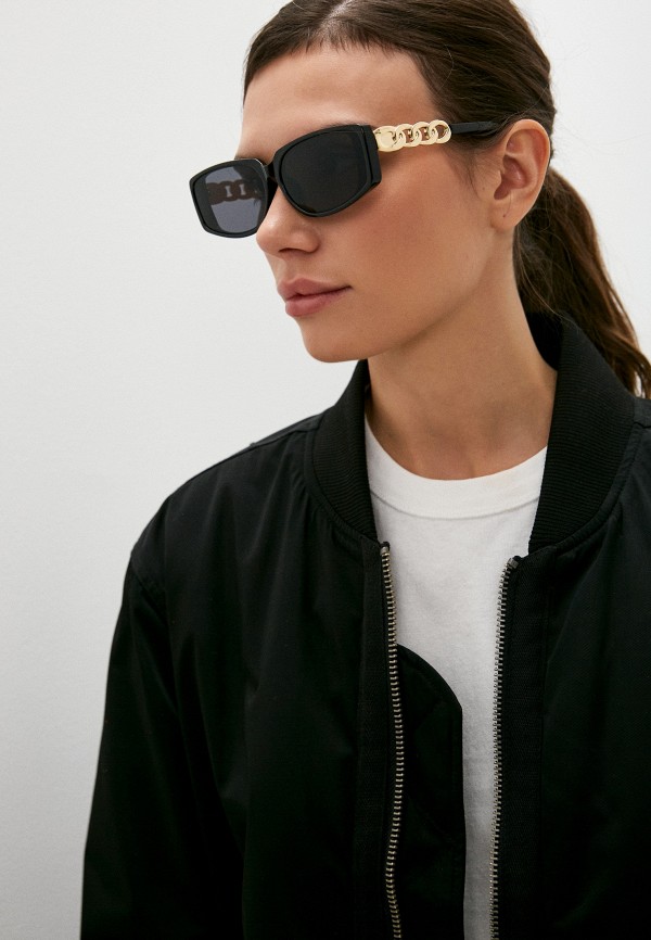 фото Очки солнцезащитные bocciolo