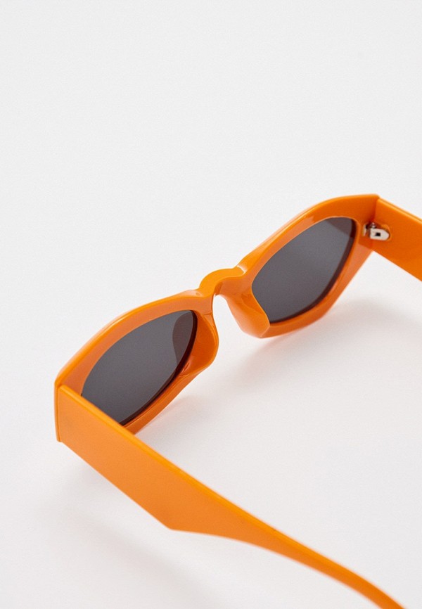 фото Очки солнцезащитные bocciolo