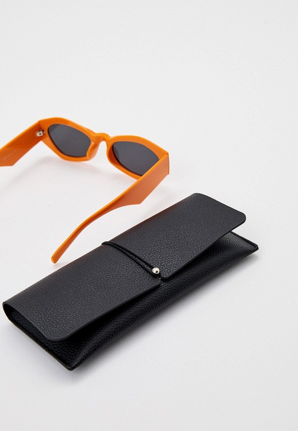 фото Очки солнцезащитные bocciolo