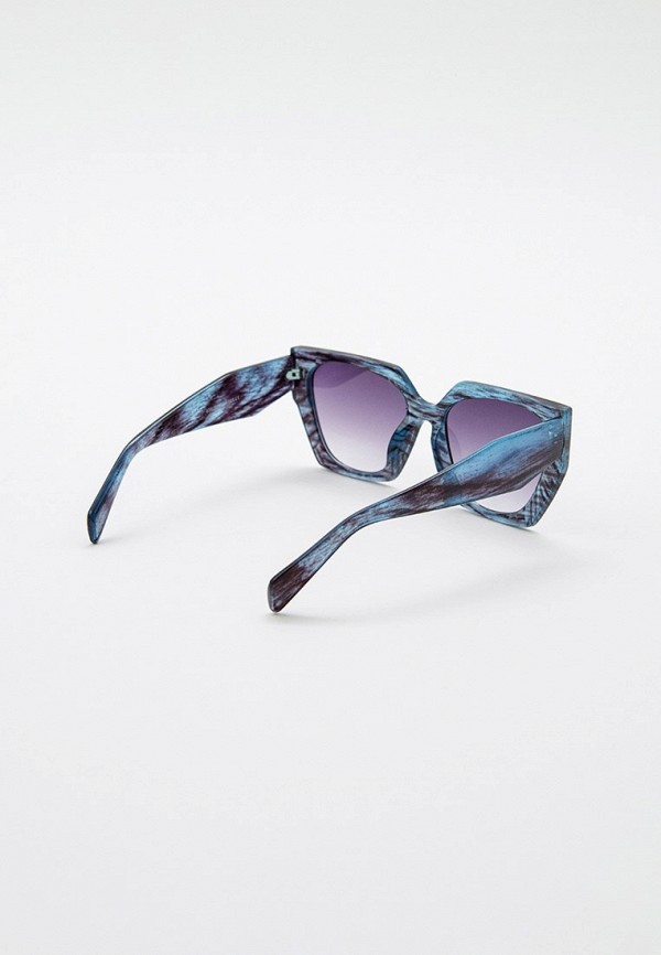 фото Очки солнцезащитные bocciolo