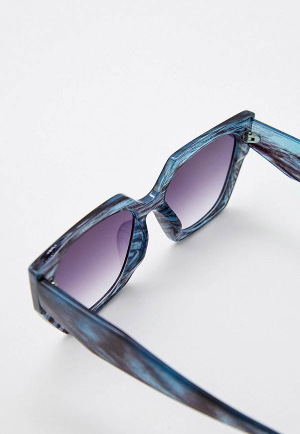 фото Очки солнцезащитные bocciolo