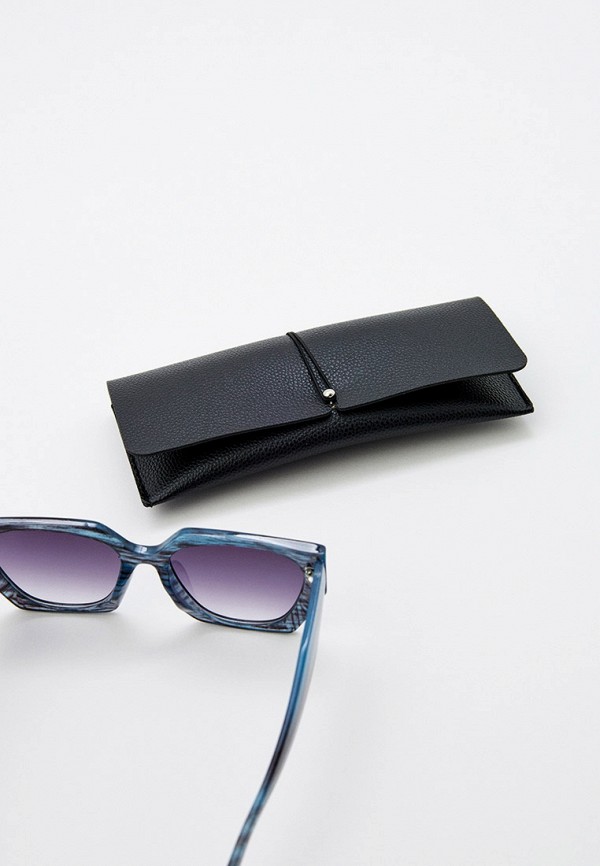 фото Очки солнцезащитные bocciolo