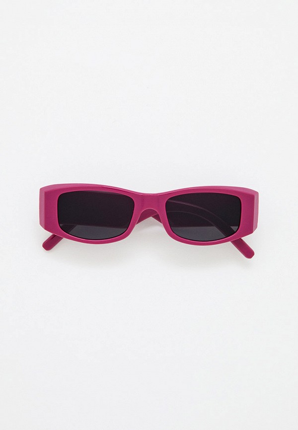 фото Очки солнцезащитные bocciolo