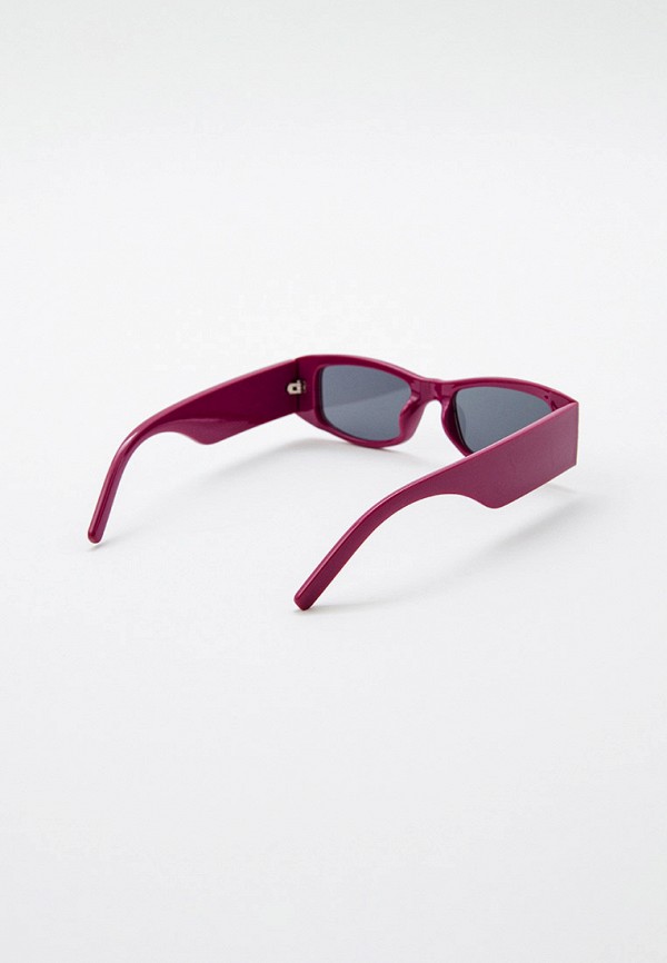 фото Очки солнцезащитные bocciolo