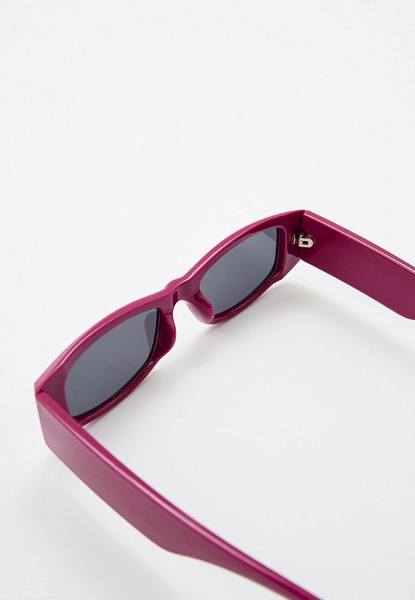 фото Очки солнцезащитные bocciolo