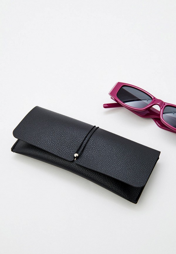 фото Очки солнцезащитные bocciolo