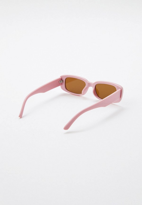 фото Очки солнцезащитные bocciolo