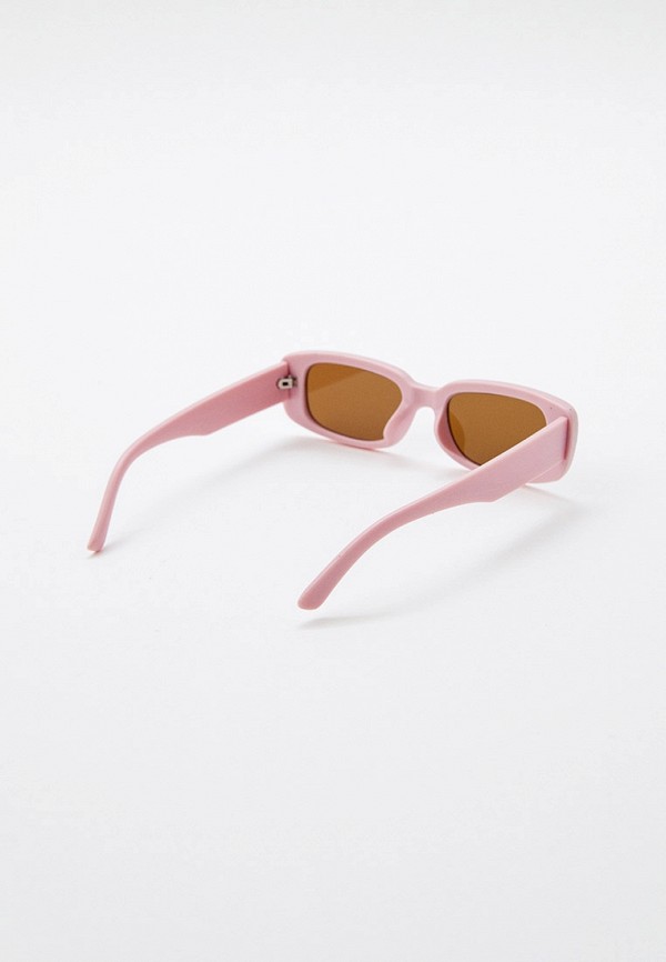 фото Очки солнцезащитные bocciolo