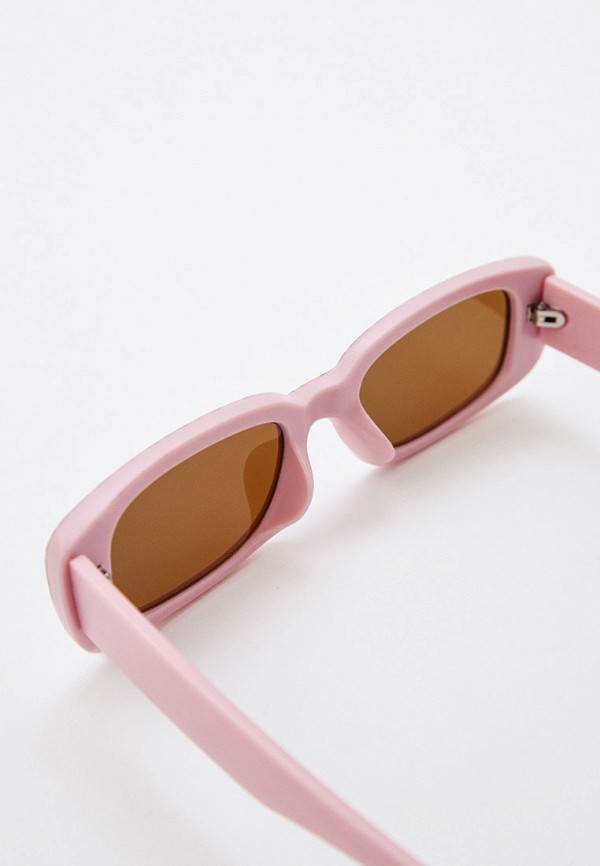 фото Очки солнцезащитные bocciolo