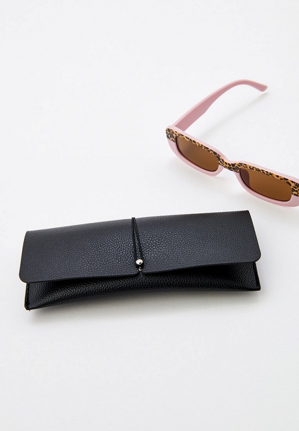 фото Очки солнцезащитные bocciolo