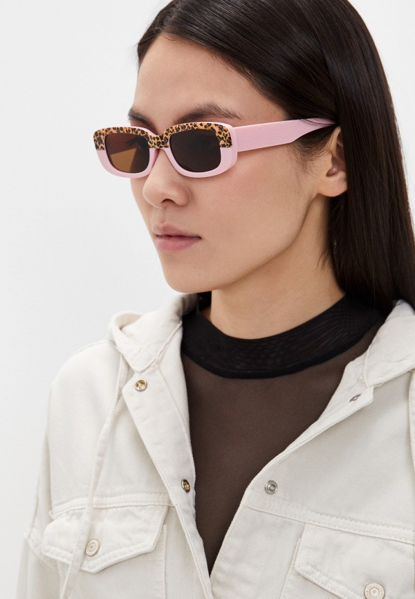 фото Очки солнцезащитные bocciolo