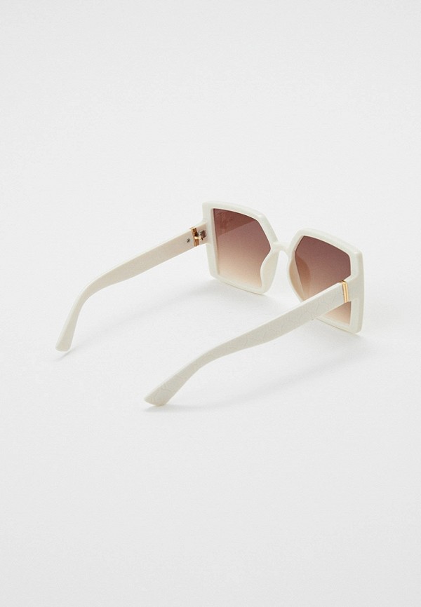 фото Очки солнцезащитные bocciolo