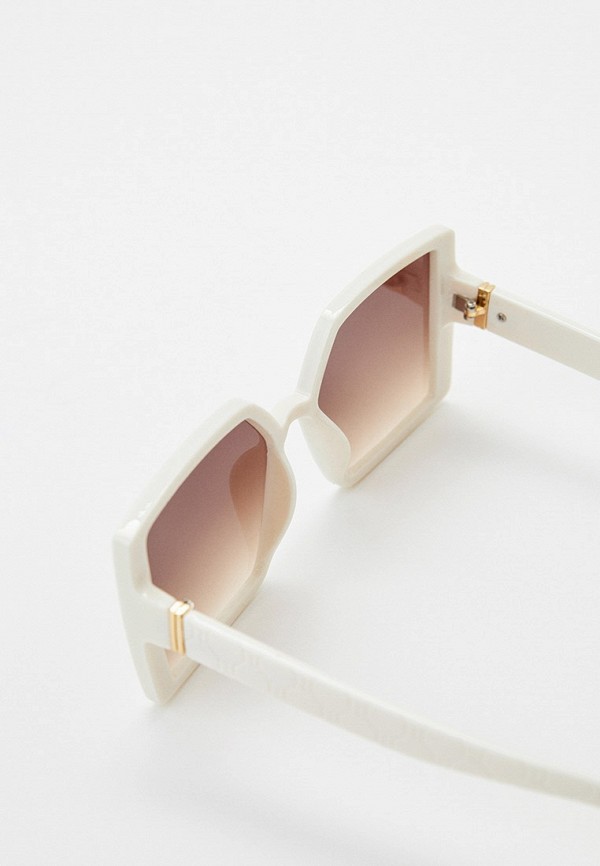 фото Очки солнцезащитные bocciolo