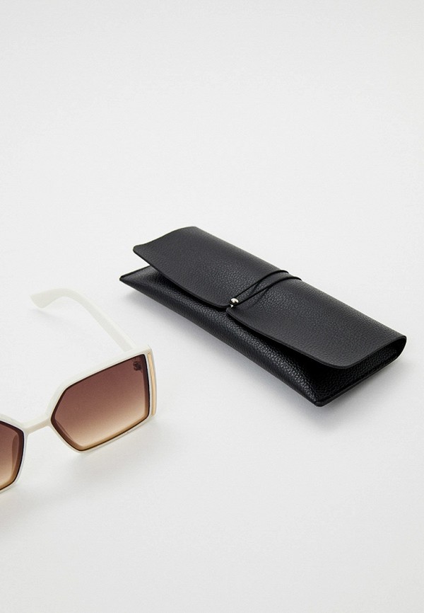 фото Очки солнцезащитные bocciolo