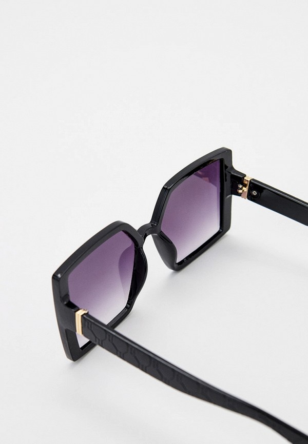 фото Очки солнцезащитные bocciolo