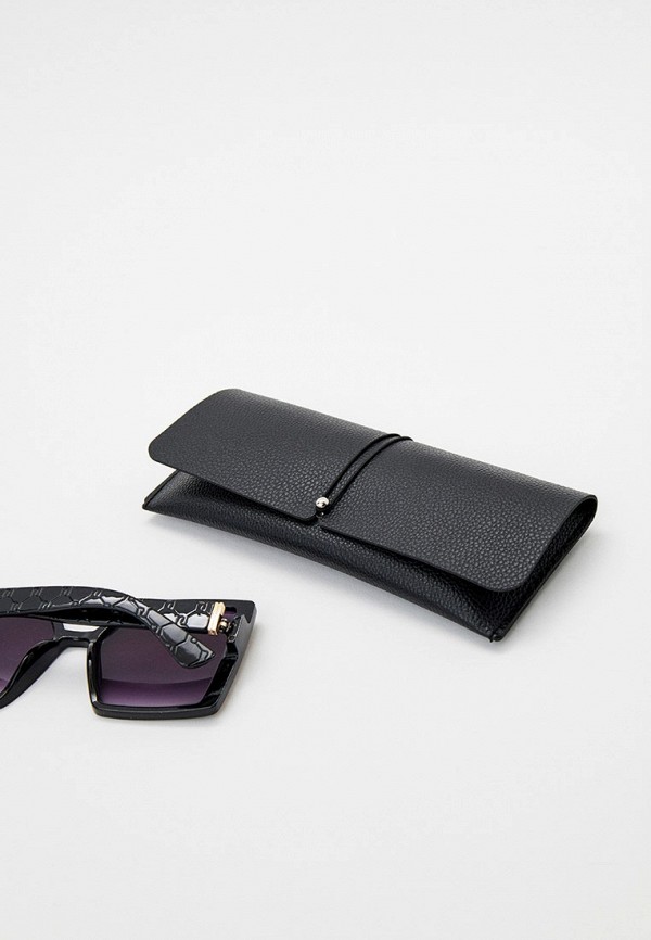 фото Очки солнцезащитные bocciolo