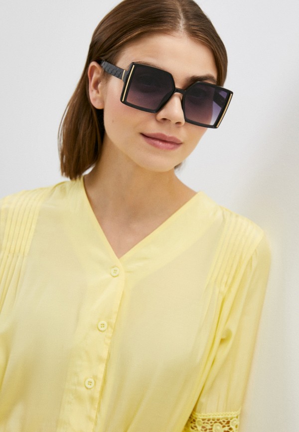 фото Очки солнцезащитные bocciolo