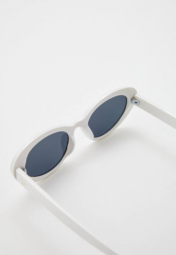 фото Очки солнцезащитные bocciolo