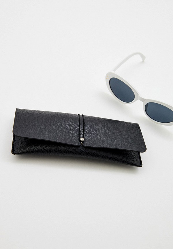 фото Очки солнцезащитные bocciolo