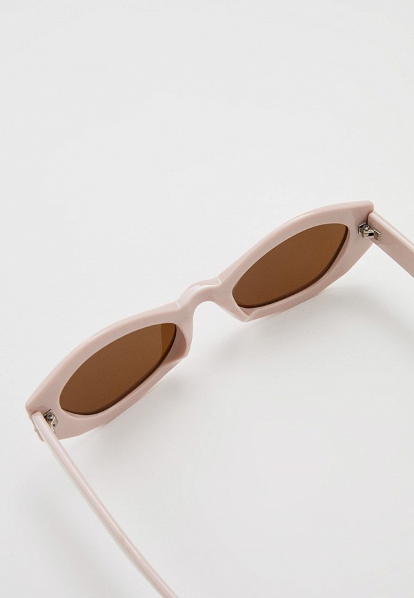 фото Очки солнцезащитные bocciolo