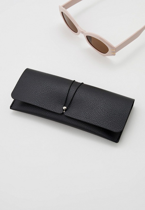 фото Очки солнцезащитные bocciolo