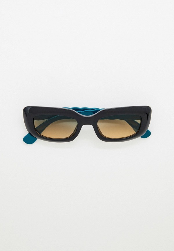 фото Очки солнцезащитные bocciolo