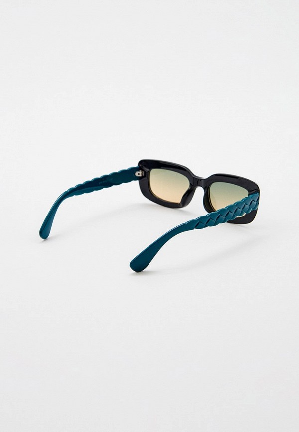 фото Очки солнцезащитные bocciolo