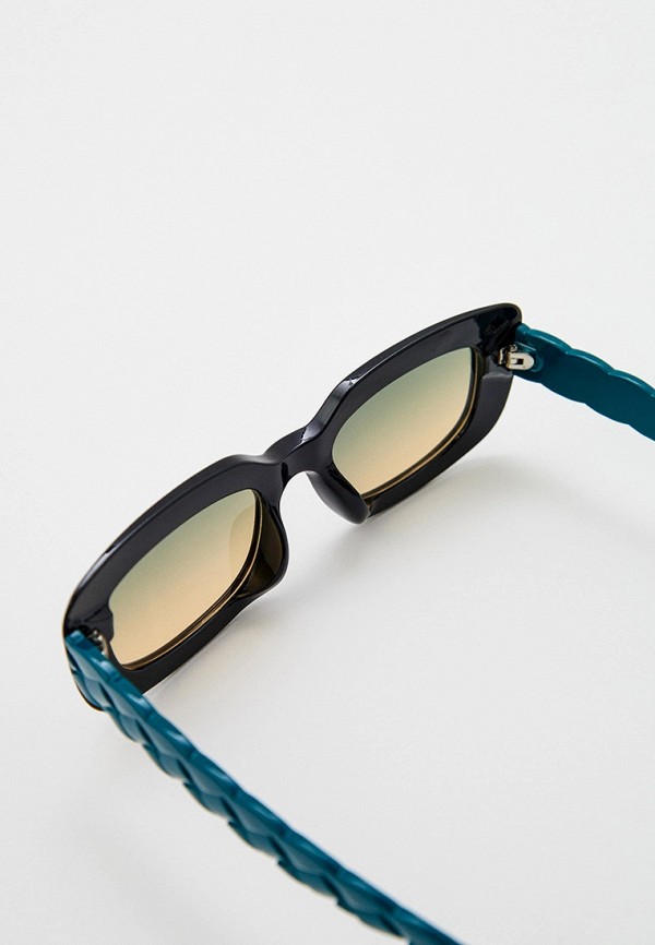 фото Очки солнцезащитные bocciolo