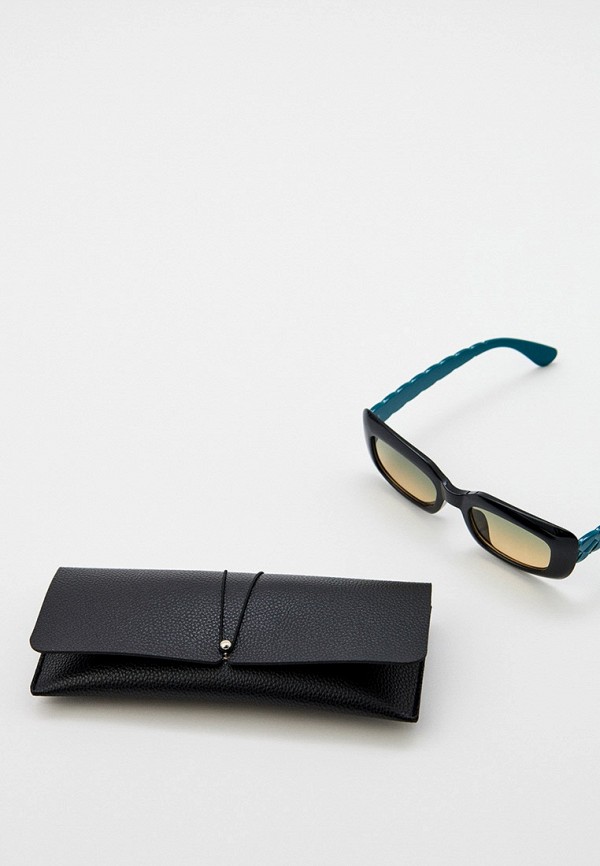 фото Очки солнцезащитные bocciolo