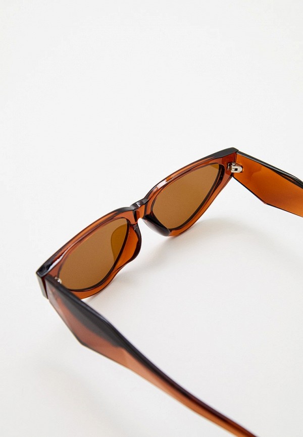 фото Очки солнцезащитные bocciolo