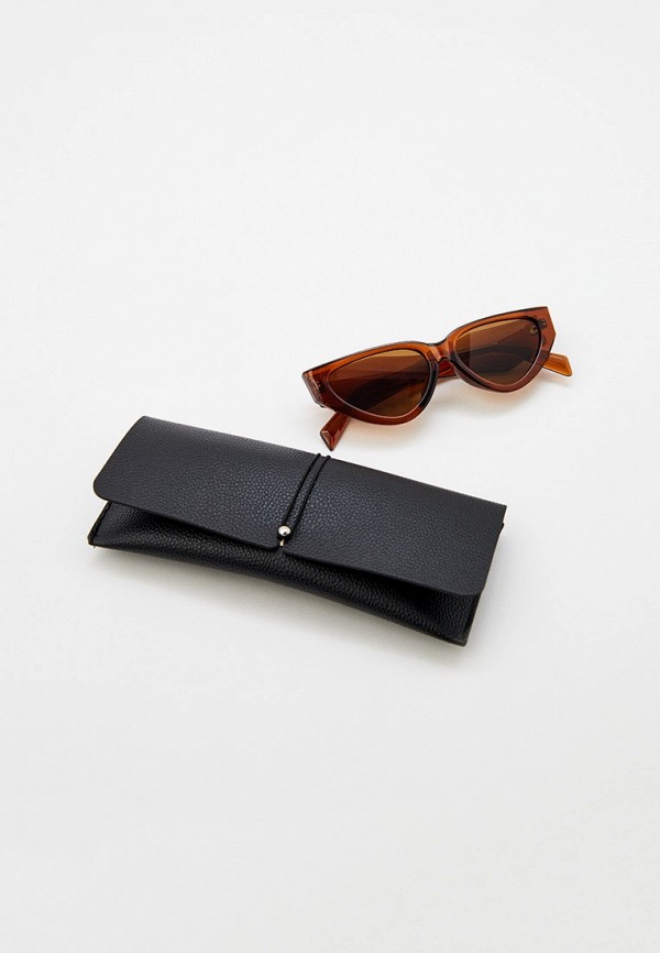 фото Очки солнцезащитные bocciolo