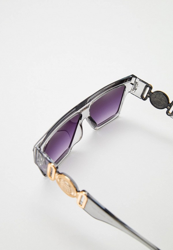 фото Очки солнцезащитные bocciolo