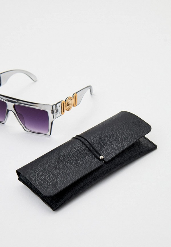 фото Очки солнцезащитные bocciolo