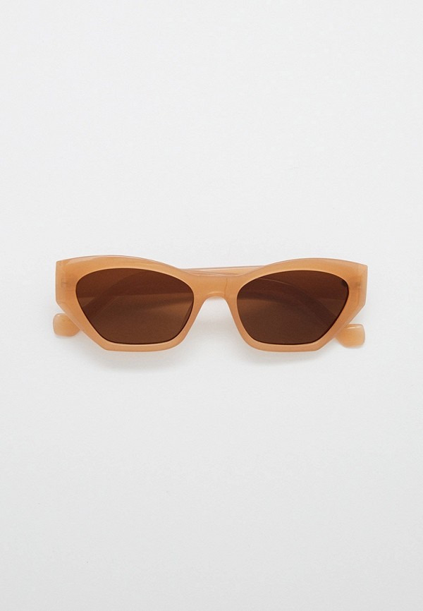 фото Очки солнцезащитные bocciolo