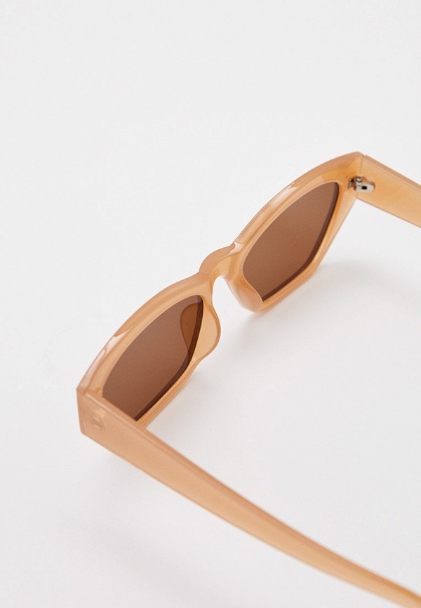 фото Очки солнцезащитные bocciolo