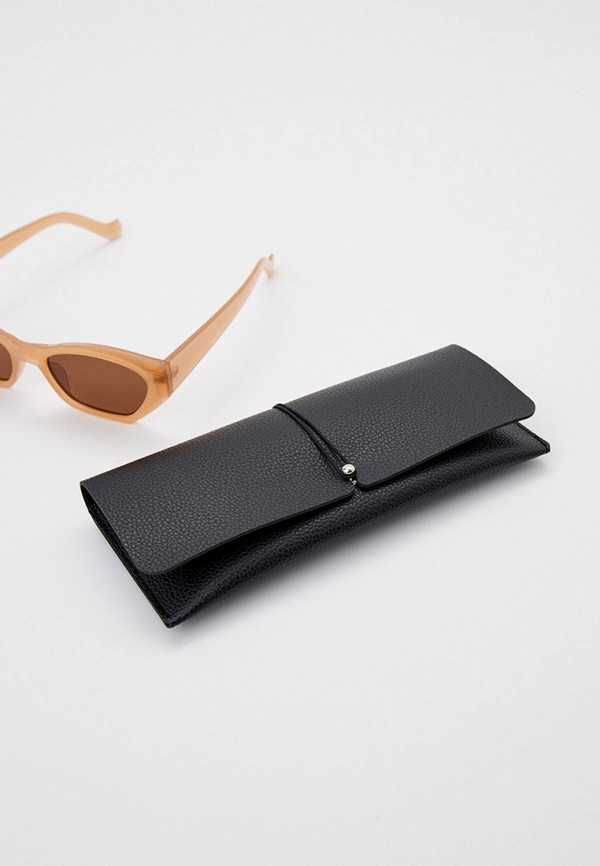 фото Очки солнцезащитные bocciolo